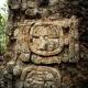 Chactún, la cité Maya retrouvée