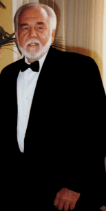 Un vétéran de la CIA affirme que le crash de Roswell est bien arrivé