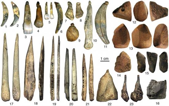 chatelperronien-plosone.jpg