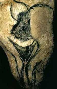 Un réseau de souterrains préhistoriques sous l'Europe ?