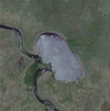 Evènements de la Toungouska 1908 - du nouveau