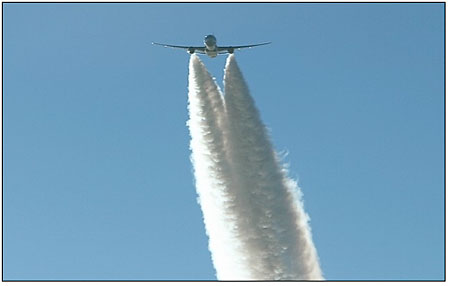 chemtrailjet.jpg