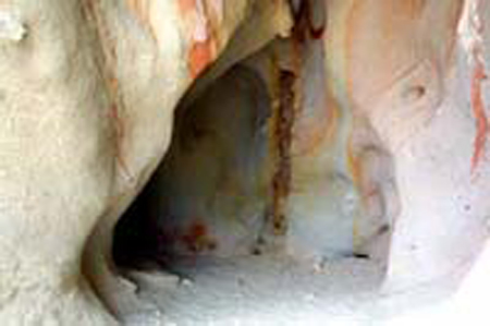 chine-grotte-pipes.jpg
