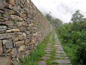 Choquequirao 1a