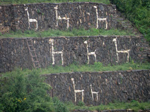 Choquequirao 1b