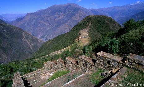 Choquequirao05