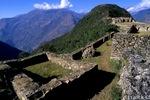 Choquequirao06