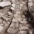 Chypre : Découverte d'un impressionnant bâtiment d'environ 7000 ans