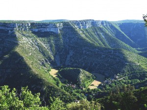 Cirque de navacelles syndicat mixte grand site navacelles 300x224