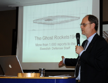 claus-svahn-at-2012-conference.png