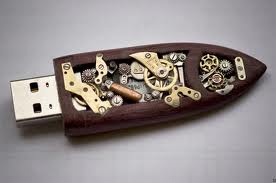 Le saviez-vous ? Une seule clé chiffrée peut arrêter tout internet