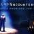 Close Encounters ou Rencontres Extraterrestres VF Saison 1