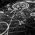 Ecosse : Cochno, une carte cosmique de 5000 ans ?