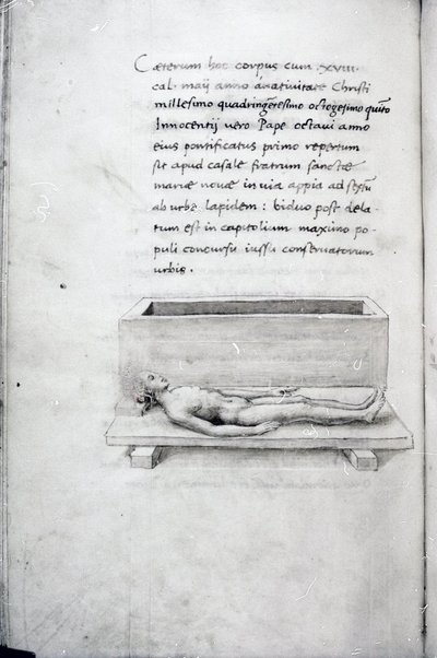 Codex ashmolensis laviergeromainede1485