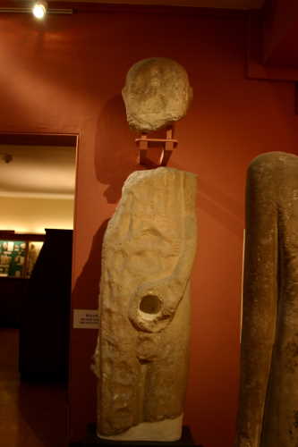 Colossemin museeoxford 2