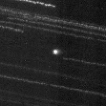 comet1-14.jpg