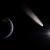 Comètes: lien entre Encke, le Dryas Récent, les Taurides, Tunguska