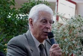 OVNIs : Jean Gabriel Greslé, 1942-1954 - La Genèse d'un Secret d'Etat