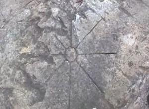 Peche en haute mer il y a 42 000 ans