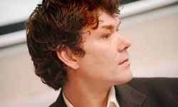 Gary McKinnon, le Hacker Britannique gagne