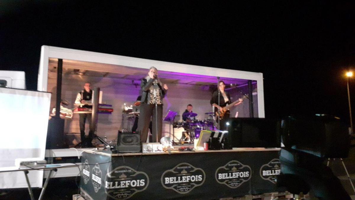 Concertneuville 1