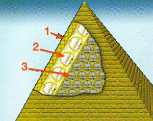 Coppens pyramids04 04