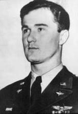 Nouvelles rencontres de pilotes avec des OVNIs