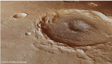 cratere-mars-interieur.png
