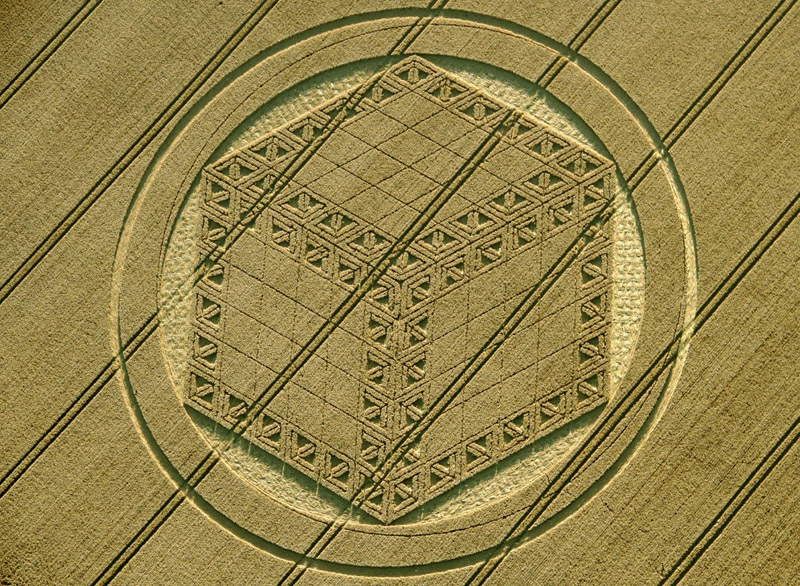 crop-circle-26-aout-2012-wiltshire-gb.jpg