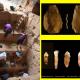 Espagne : une hache de pierre de plus de 800000 ans