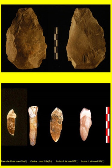 Cueva negra4