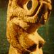 Equateur : découverte de poteries d'une culture inconnue
