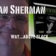 Aliens : Dan Sherman, le télépathe de l'USAF