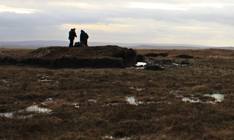 Dartmoor site 011