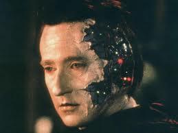 La révolte des Machines : une future réalité ?