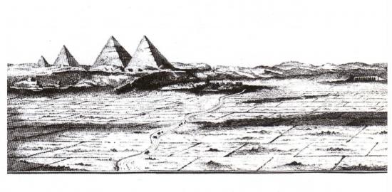 Dessin4pyramidesnorden