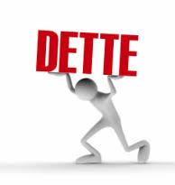 Dette, crise, chômage : qui crée l'argent ?