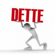 Qui est responsable de la loi du 03 janvier 1973 ?