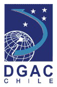 dgac-chile.jpg