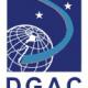 Chili : l’administration aéronautique lance un site internet sur les OVNI