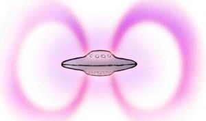 OVNIs et MHD : Retour sur le Colloque de Prague juin 2012