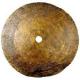 France : Le disque astrologique antique de Chevroches