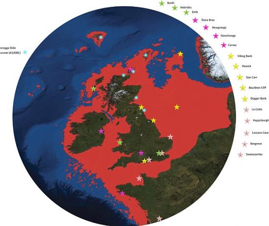 doggerland.jpg