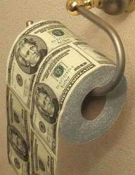 dollar-toliet-paper.jpg