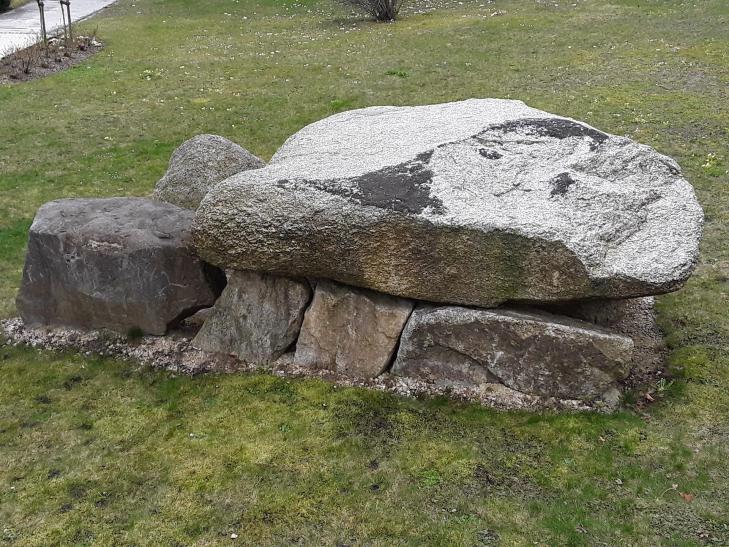 Dolmen oberbipp 3