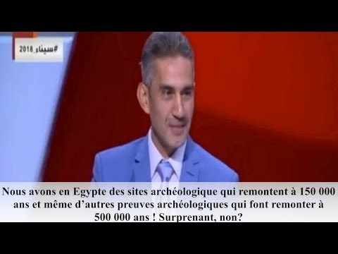 Drsaad tvegypt2