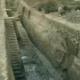 Chine : Découverte d'un système hydraulique de 5100 ans