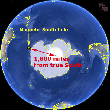 earth-magnetic-south-1800-miles-from-true-south-pole.jpg