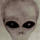 Intrusions extraterrestres : découverte des théories de Nigel Kerner