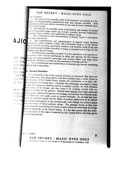 Ebook us army ufo official manual 1 page 06